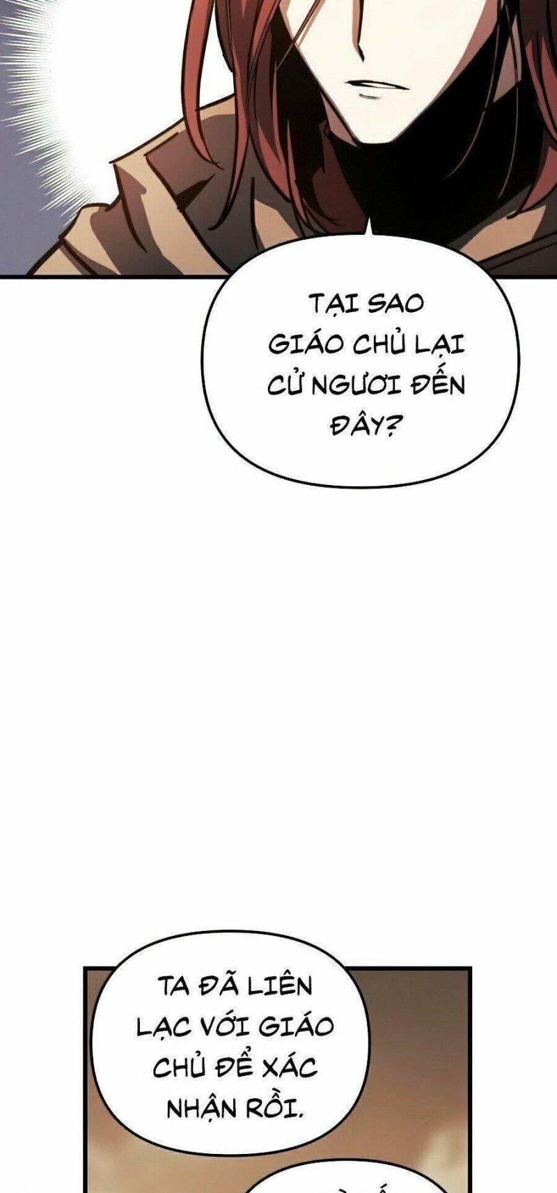 sự trở về của chiến thần tự sát chapter 18 10