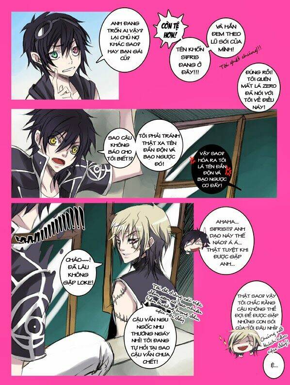 pink + black chapter 1 33