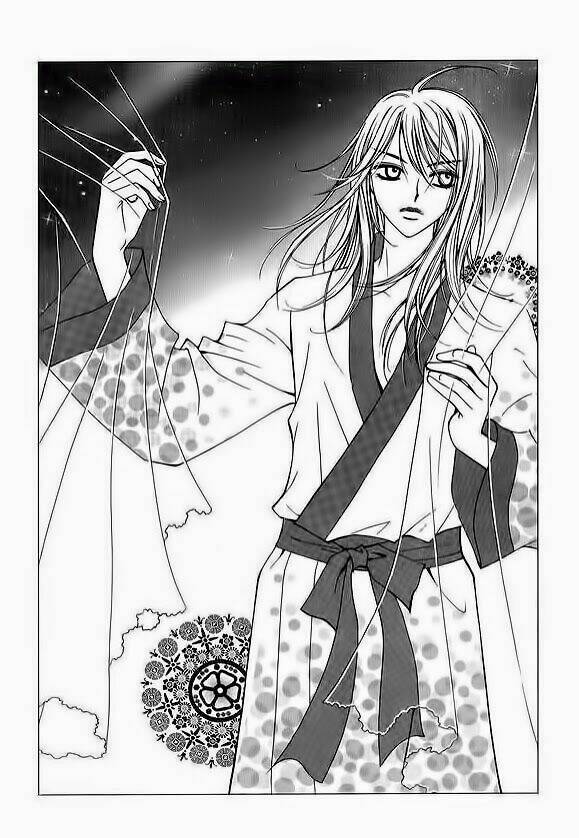 sarasah chapter 14 34