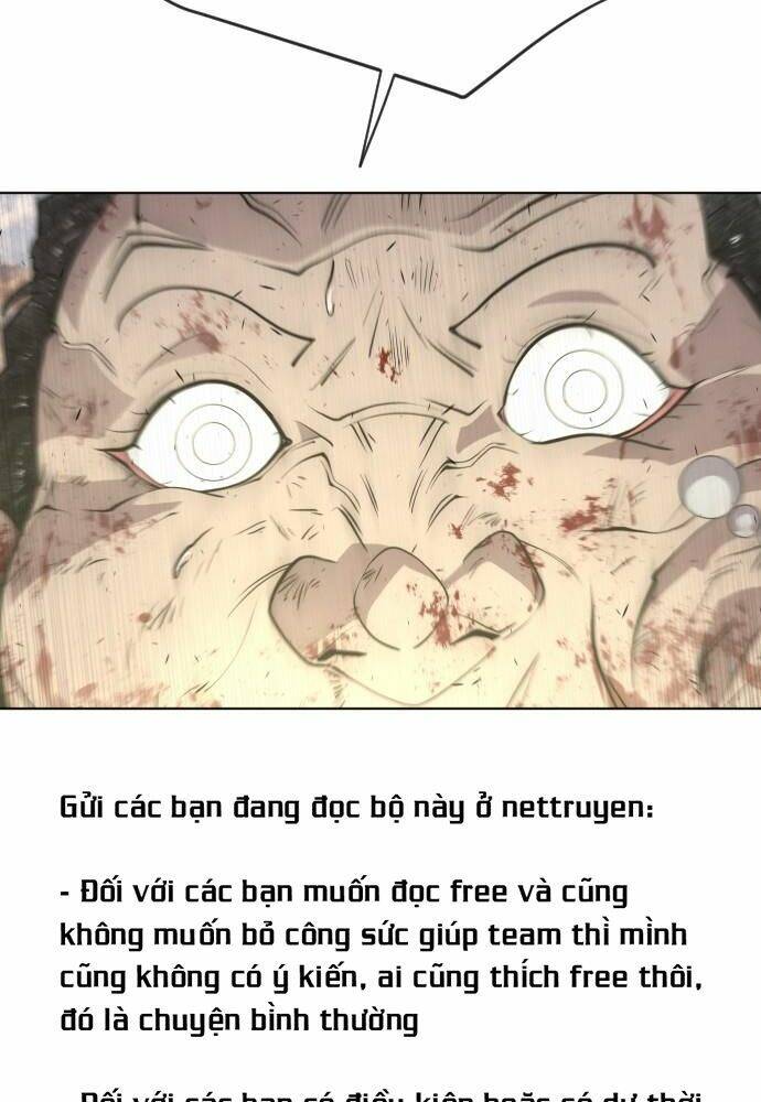 kĩ nguyên của anh hùng chapter 80 49