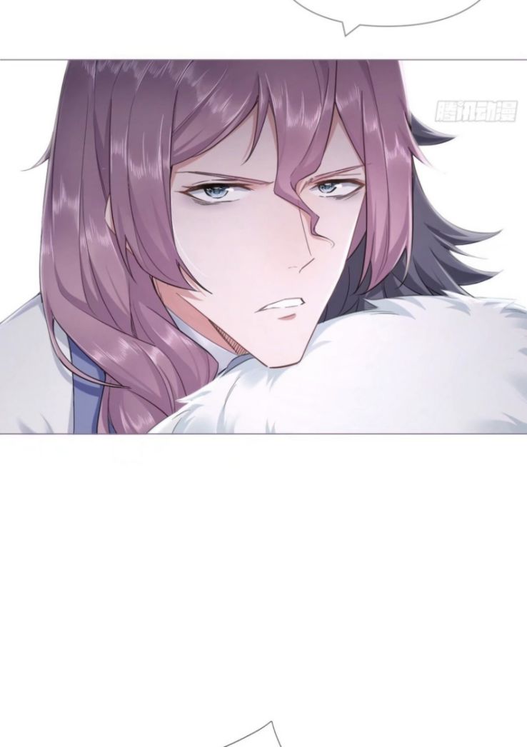 nhập mộ chi thần chapter 66 3