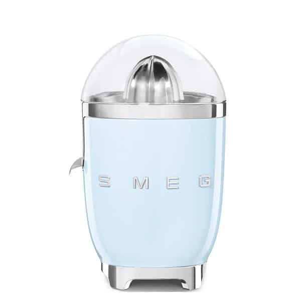 Máy vắt cam SMEG CJF01PBEU Hàng chính hãng