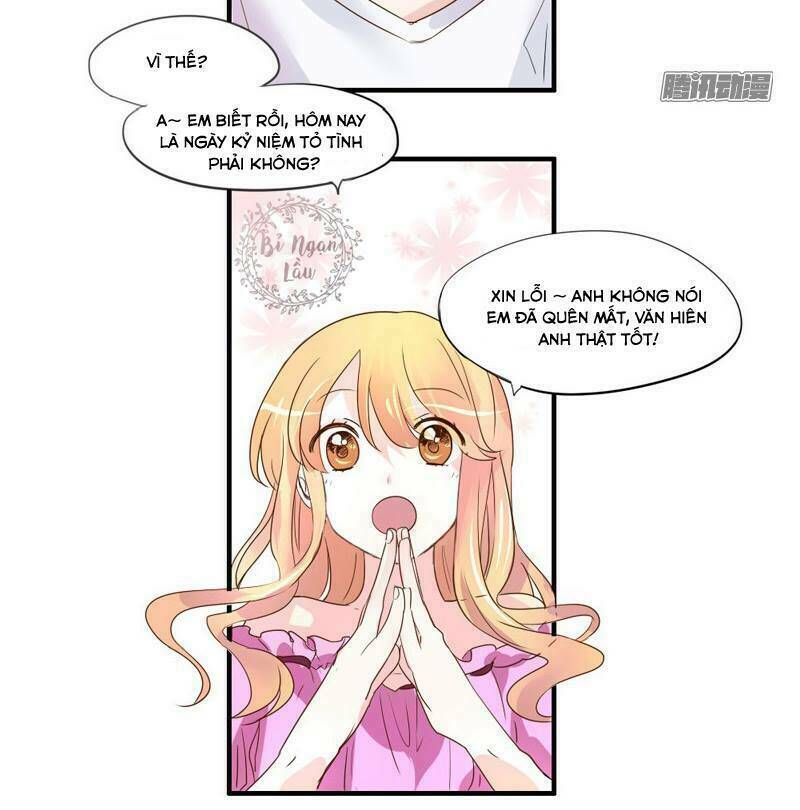 ma vương đại nhân đi thông thả chapter 2 14