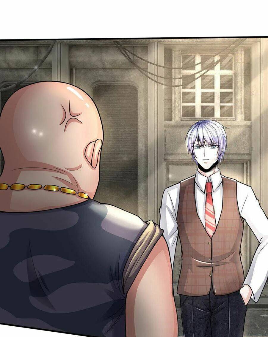 tuyệt đỉnh khí thiếu chapter 62 3