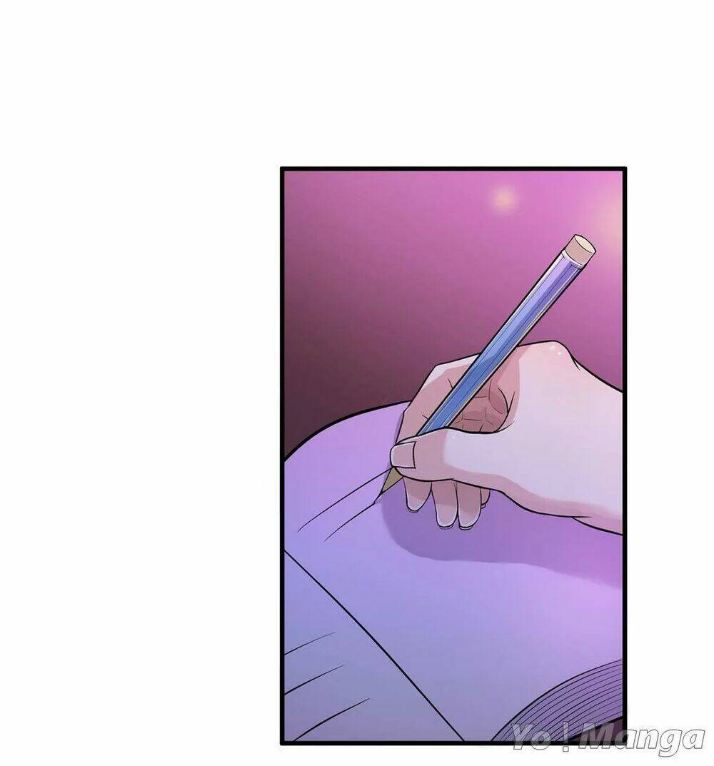 cô dâu gả thay của tổng tài chapter 10 34