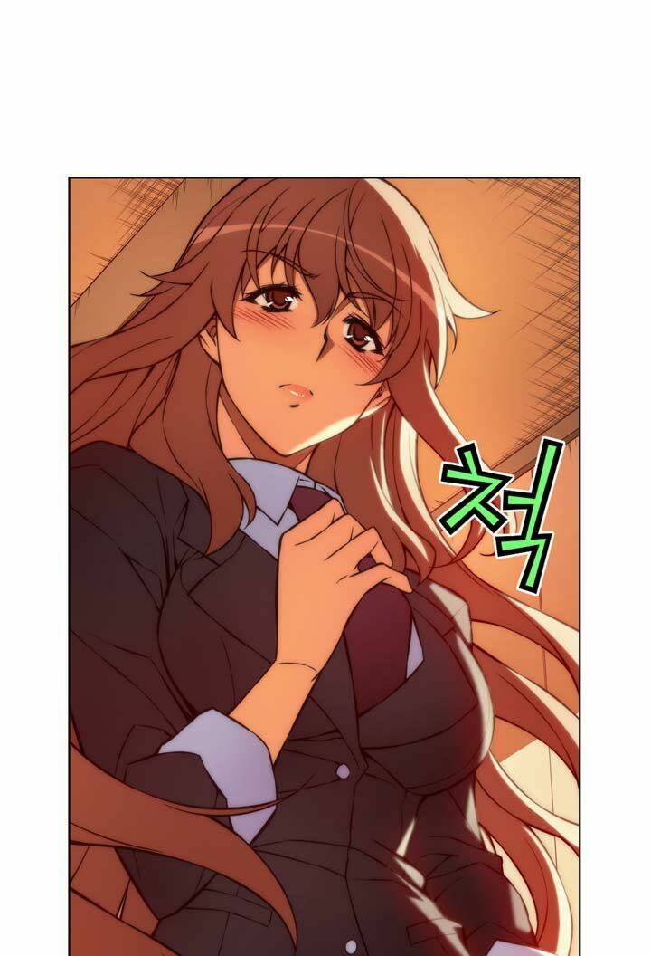 unbalance triangle chapter 59.2 37