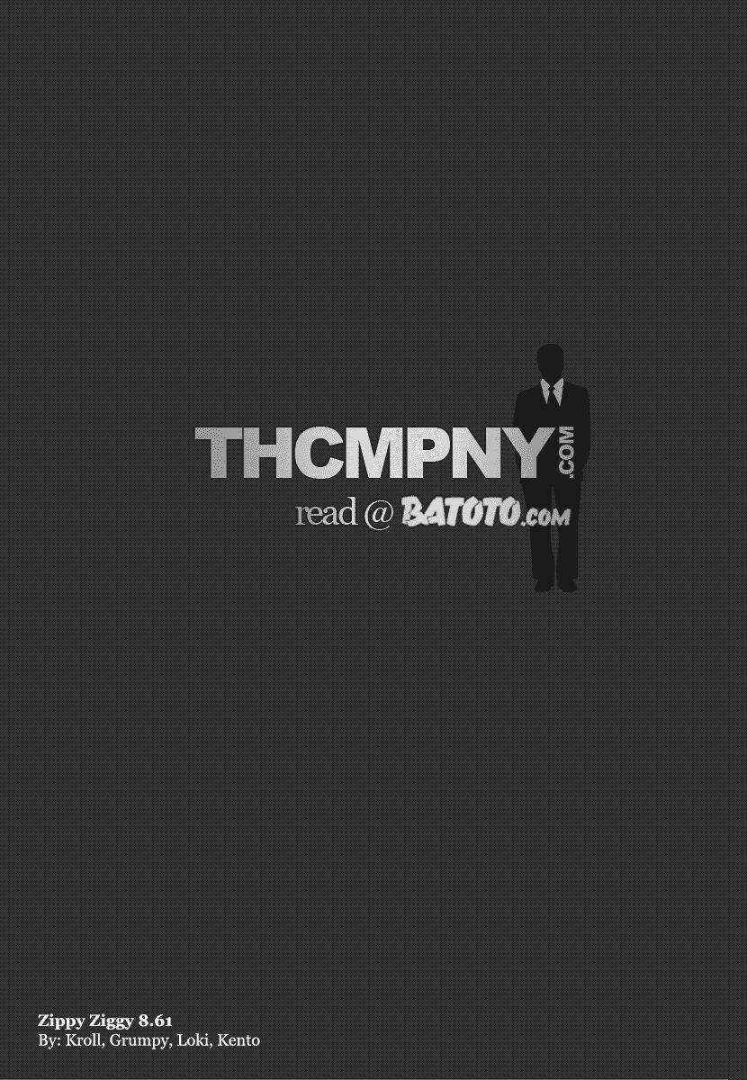 zippy ziggy chapter 61 26