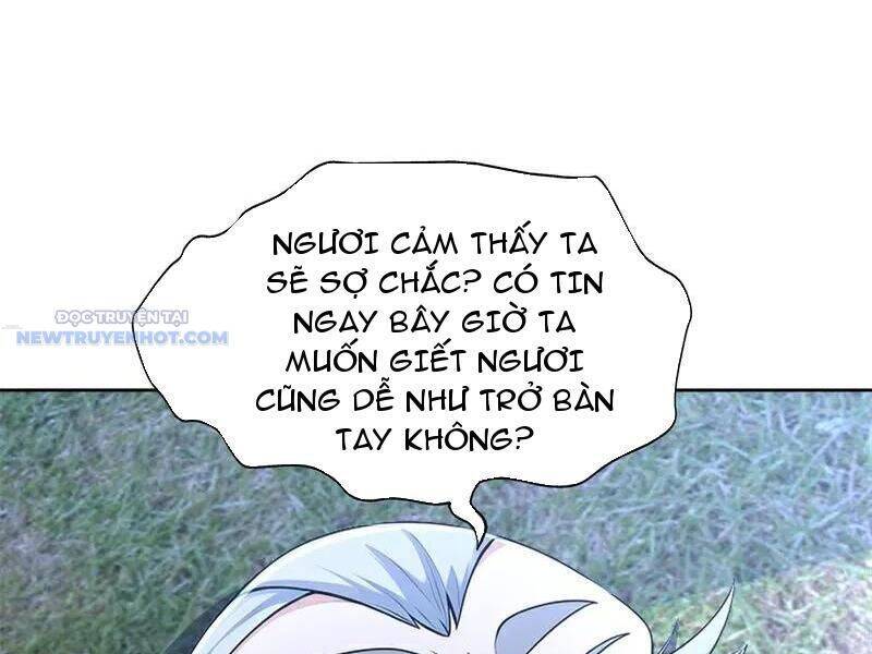 ta thực sự không muốn làm thần tiên chapter 114 94