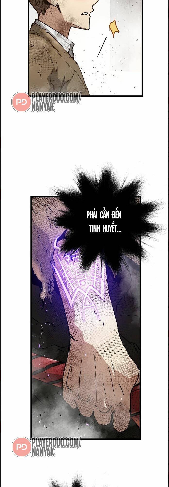 hứa lan chapter 98 53