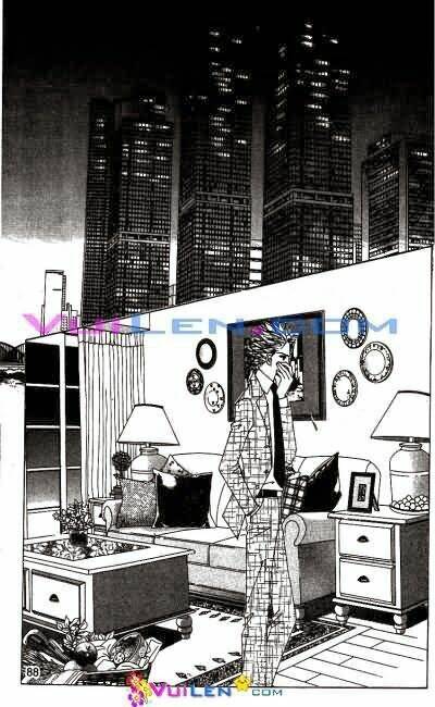 đừng tin cô ấy chapter 2 88