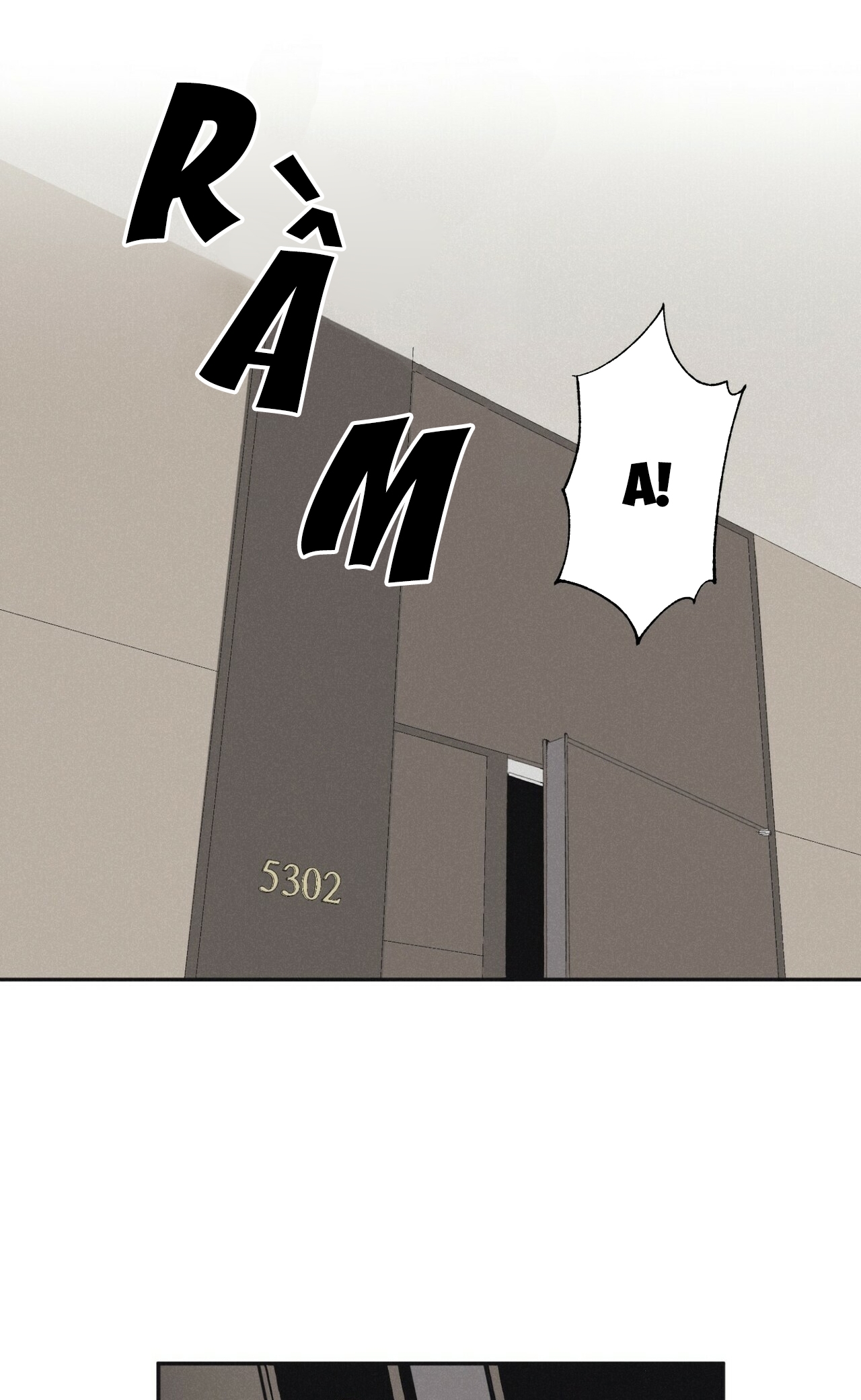 chiếu tướng chapter 13 2