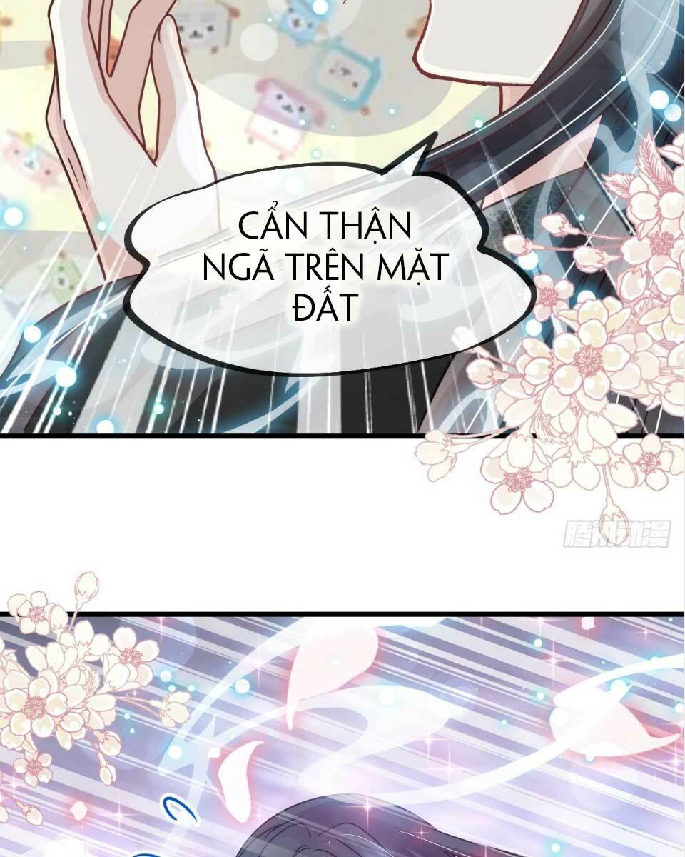 thiên hạ đệ nhất sủng phi chapter 145.1 33