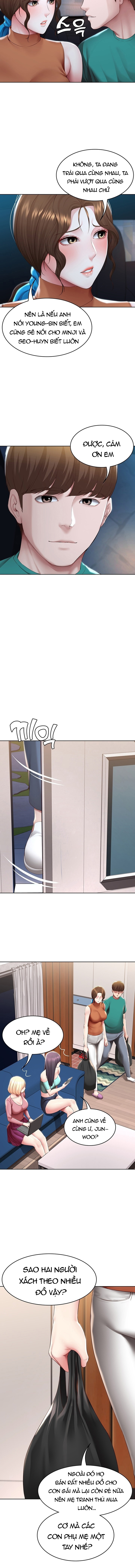 nhật ký nội trú chapter 125.2 3