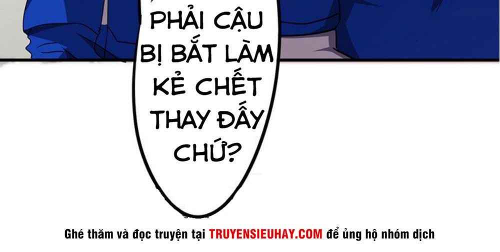 tối cường nông dân hệ thống chapter 94 6