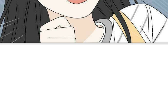 30 phút bước đi bên em chapter 52.5 9