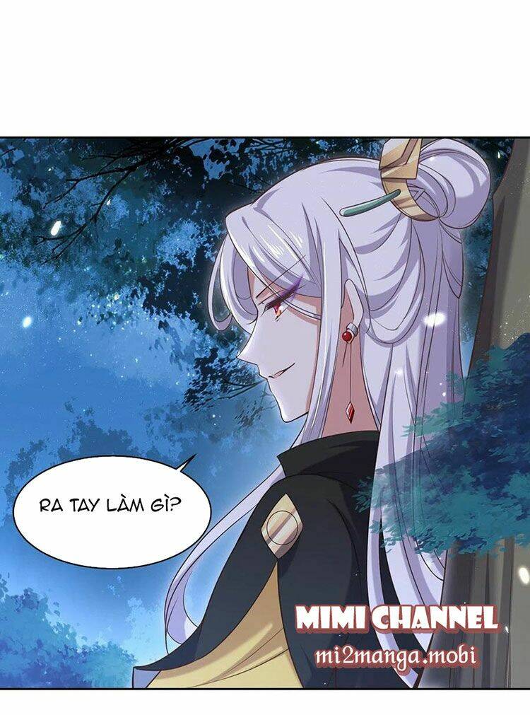 hoạn phi thiên hạ chapter 88 24