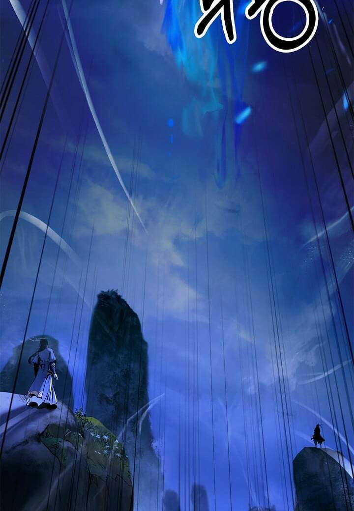 xuyên không thành hổ chapter 129 41