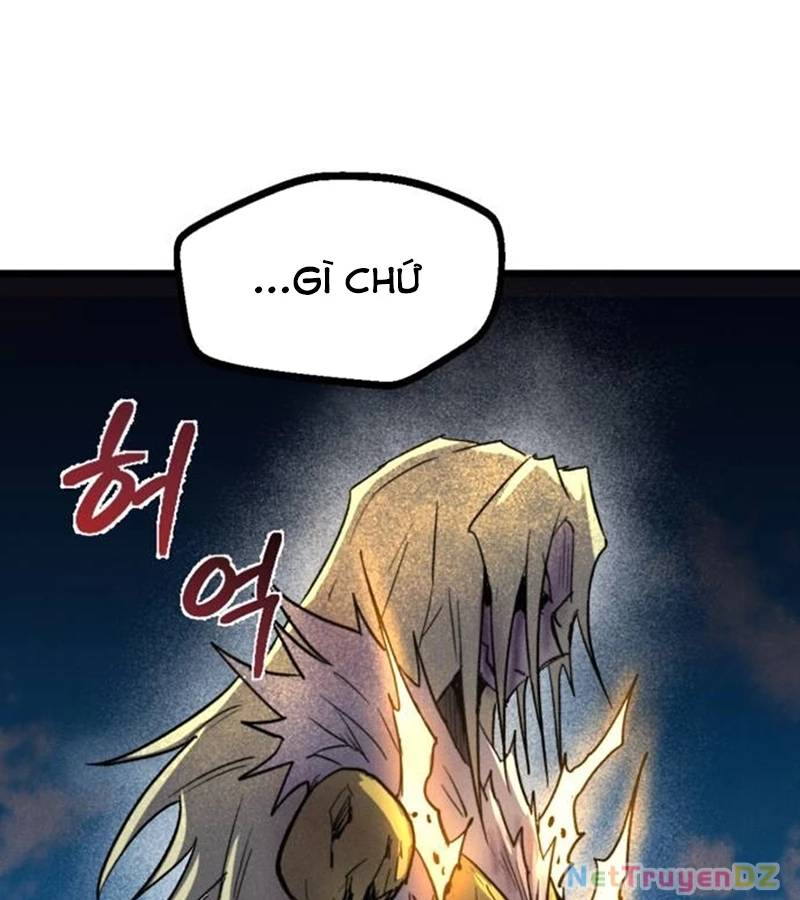người côn trùng chapter 95 150