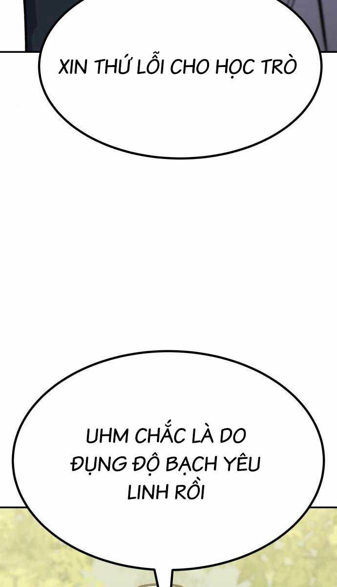 hiệp sĩ xương khô chapter 7.5 42