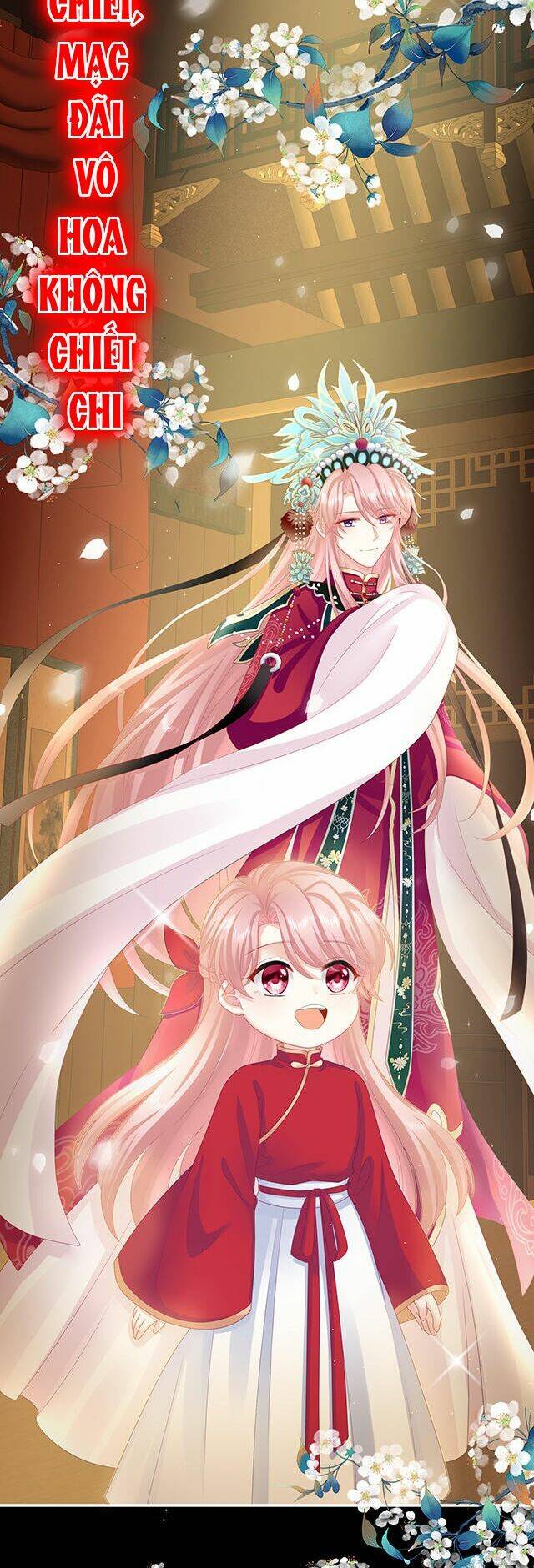 kiều phu có hỉ chapter 35 24