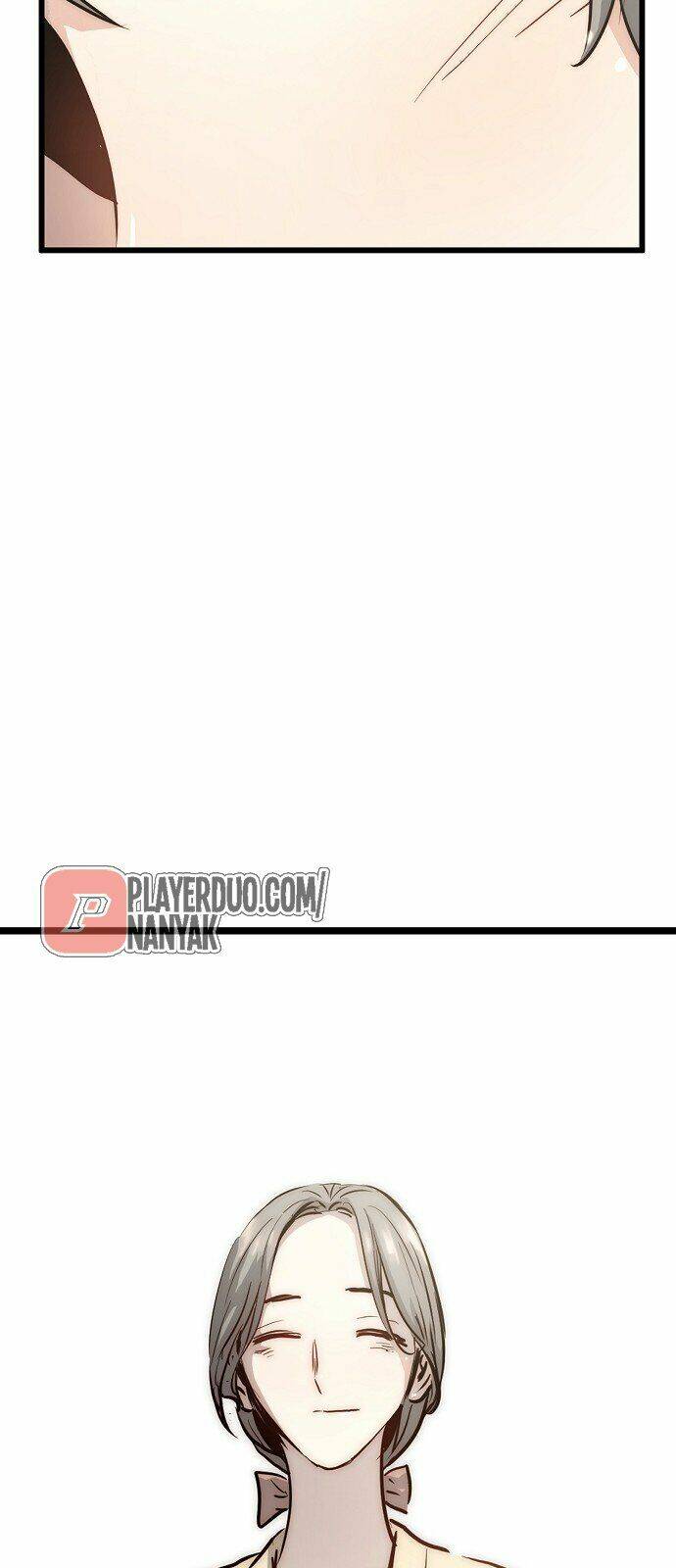 hứa lan chapter 50 64