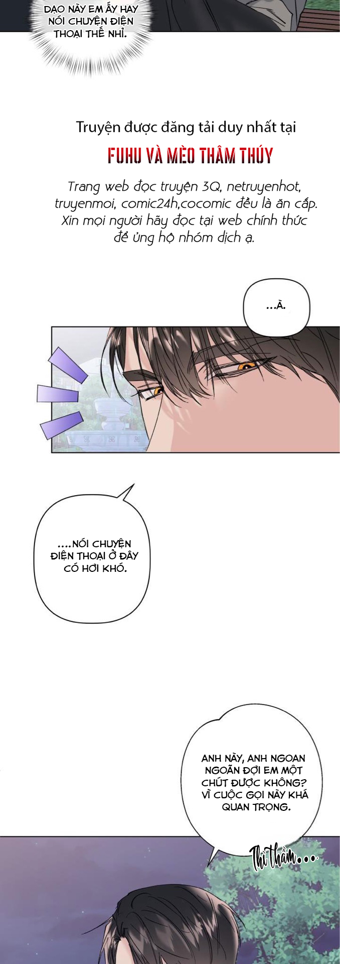 tình yêu ràng buộc chapter 7 24