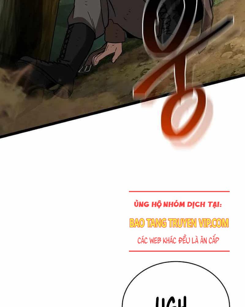 ta đoạt bảo ma thần chapter 10 158