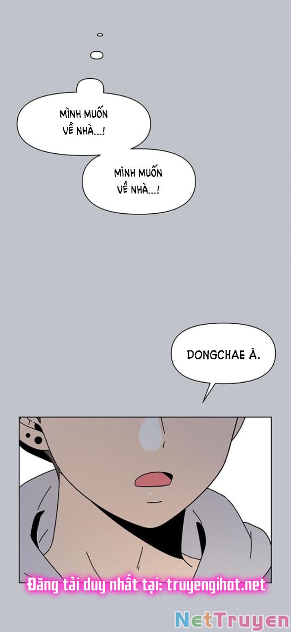 thanh xuân rực rỡ - season of blossom chapter 100 21