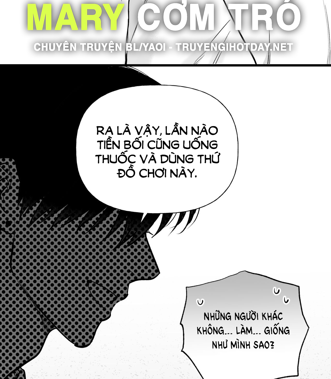 Tỷ Lệ Xác Suất chapter 12.2 - Trang 4