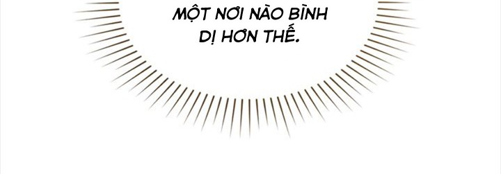 cầu mong chúa sẽ cứu rỗi cho cái chết của tôi chapter 1 82