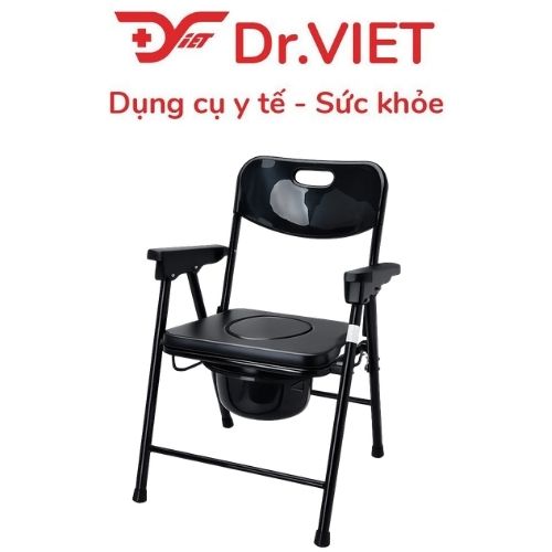 Ghế bô gấp gọn GBM022