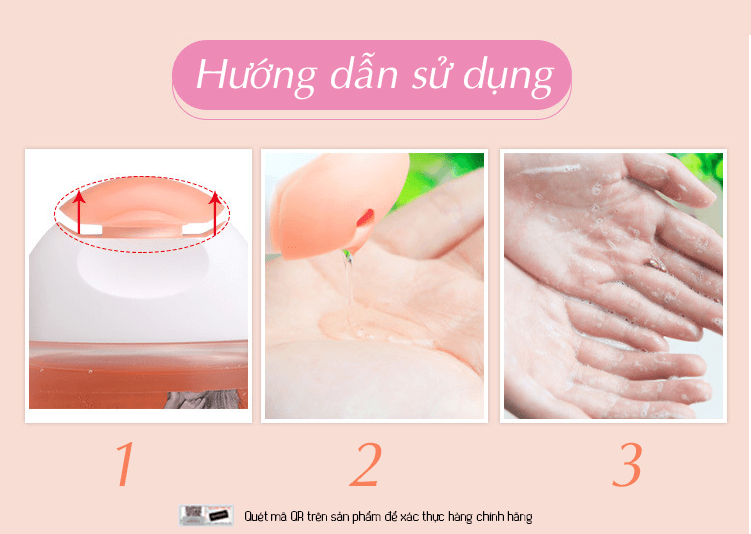 Dung dịch vệ sinh Anh Femfresh soothing wash giúp làm sạch sẽ, thơm mát, ngăn ngừa viêm, ngứa, nấm phụ khoa - QuaTangMe Extaste