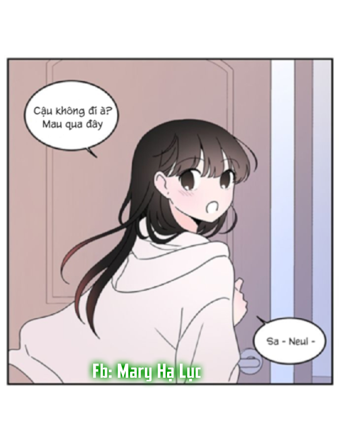 hội chứng nam phụ chapter 19 34