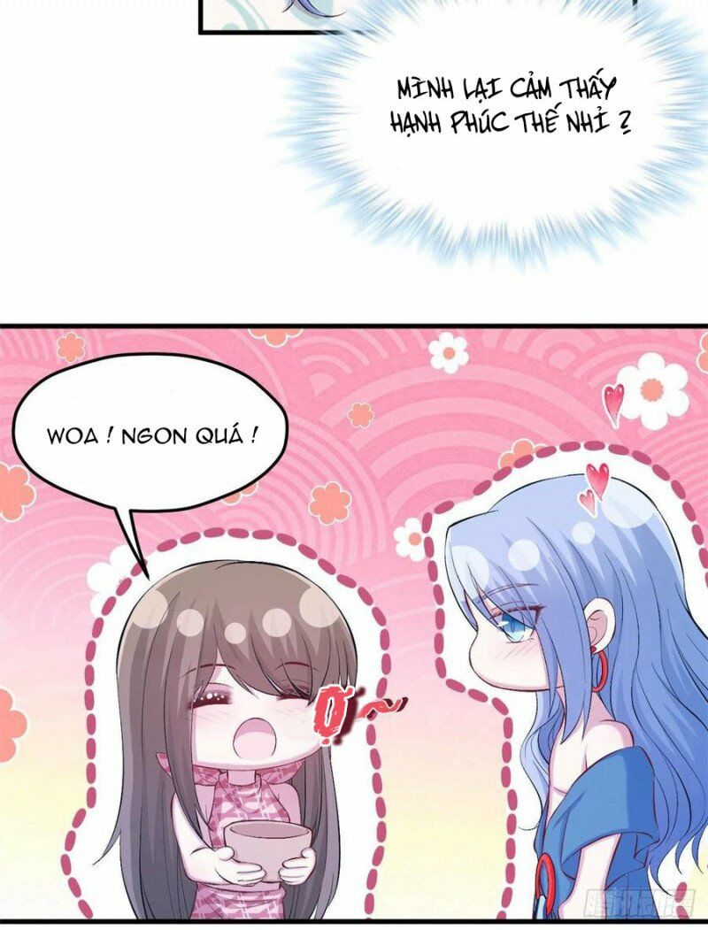 [16+] thảnh thơi thú thế chủng chủng điền, sinh sinh tể chapter 223 44