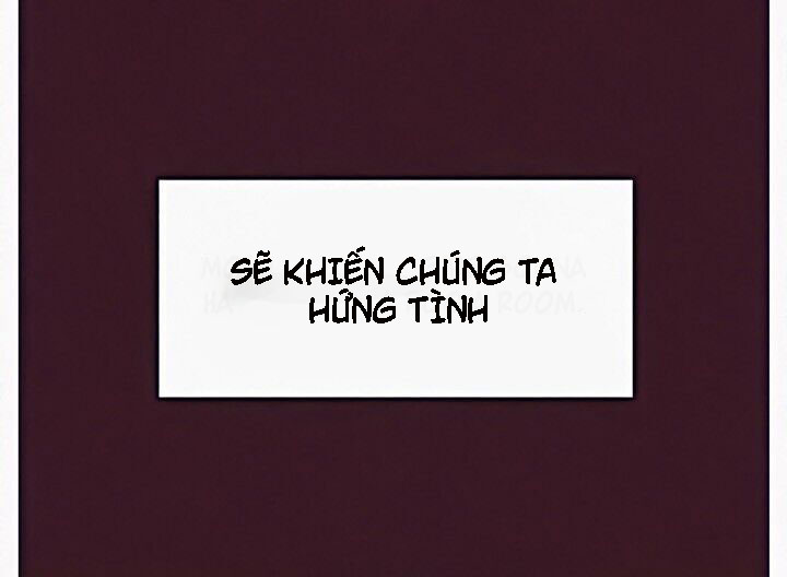 kế hoạch với em gái ngây thơ chapter 11.2 9