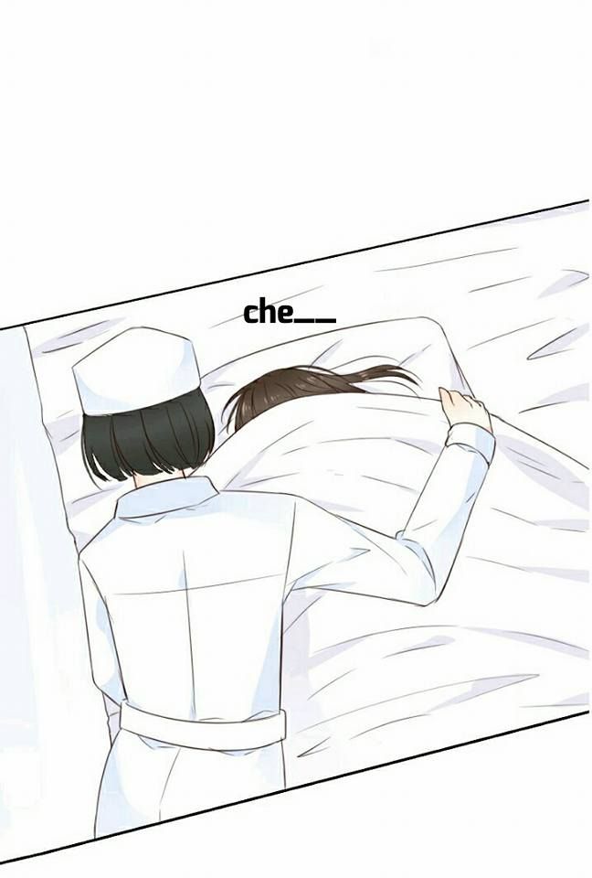 công chúa nữ vương mệnh chapter 1 14