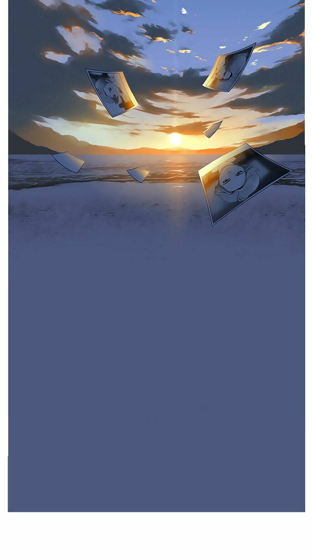 season of su chapter 0 13