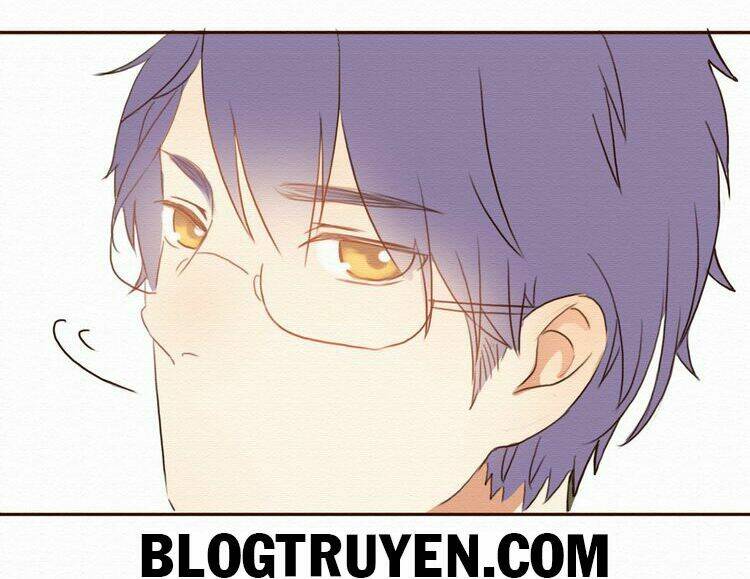 tình yêu không nói dối chapter 11 16