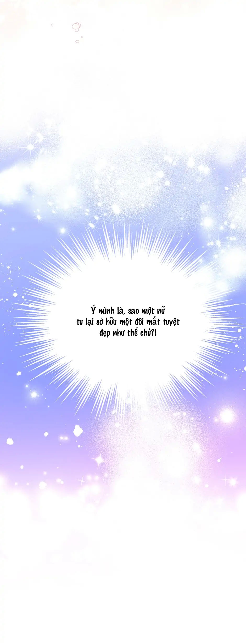 đánh cắp trái tim thiếu nữ chapter 2.1 8