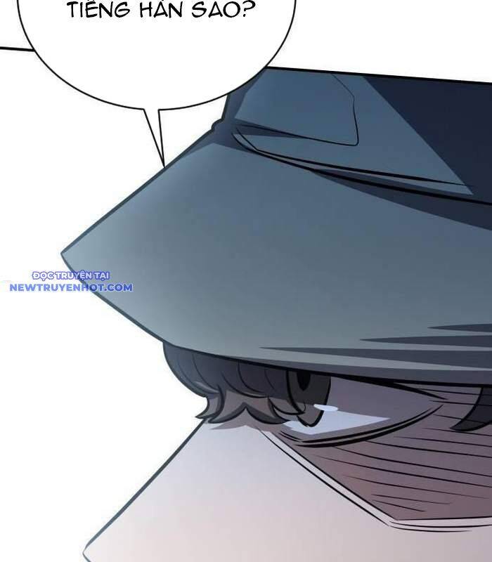 thợ săn huyền thoại trẻ hóa chapter 29 80