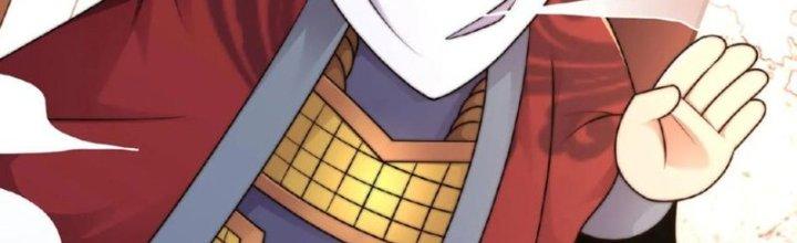 ta nuôi ma quỷ ở trấn ma ti chapter 121 91