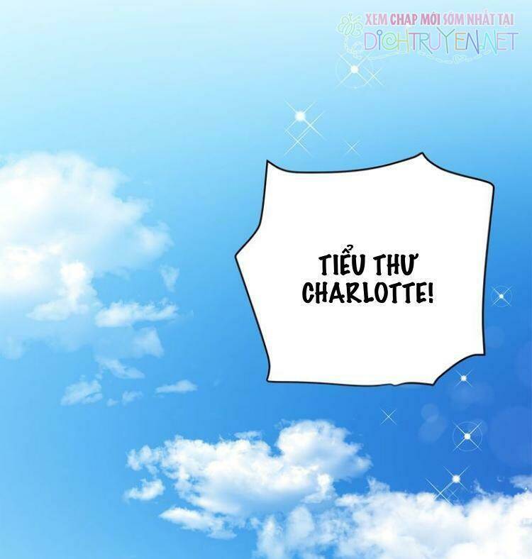 vị quản gia của tiểu thư chapter 1 62