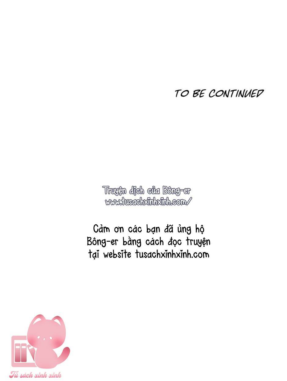 công chúa bãi rác chapter 69 87