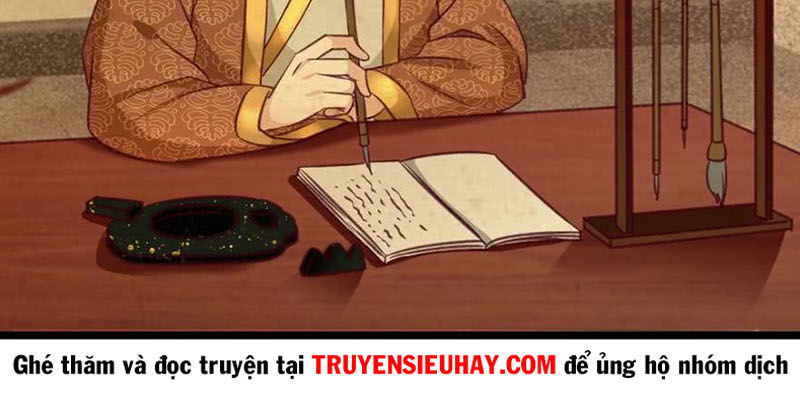 lão tổ của bạn đang online chapter 29 46