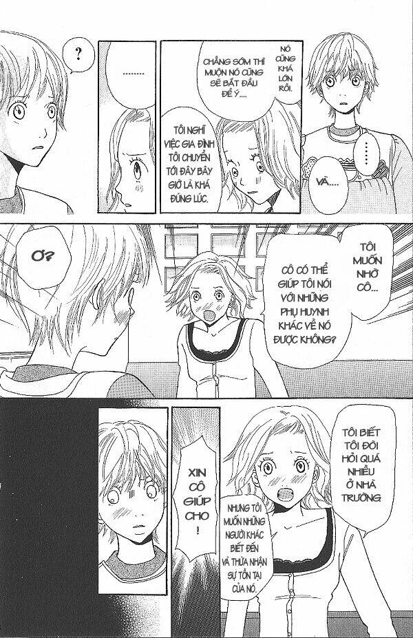 i.s. (intersexuality) chapter 3.3 8