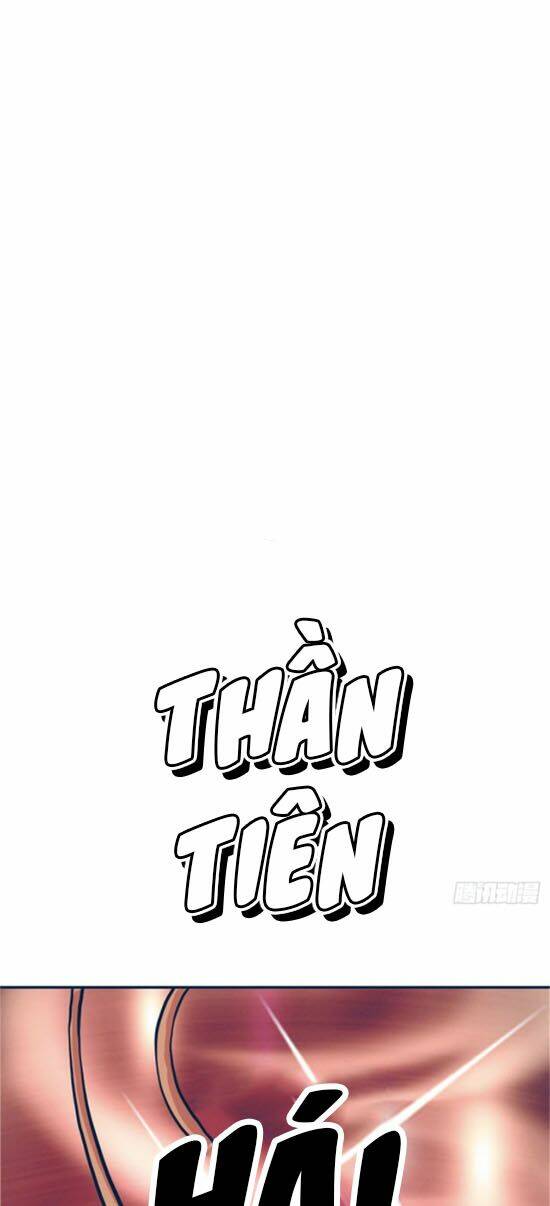 chí tôn thổ hào hệ thống chapter 7 13