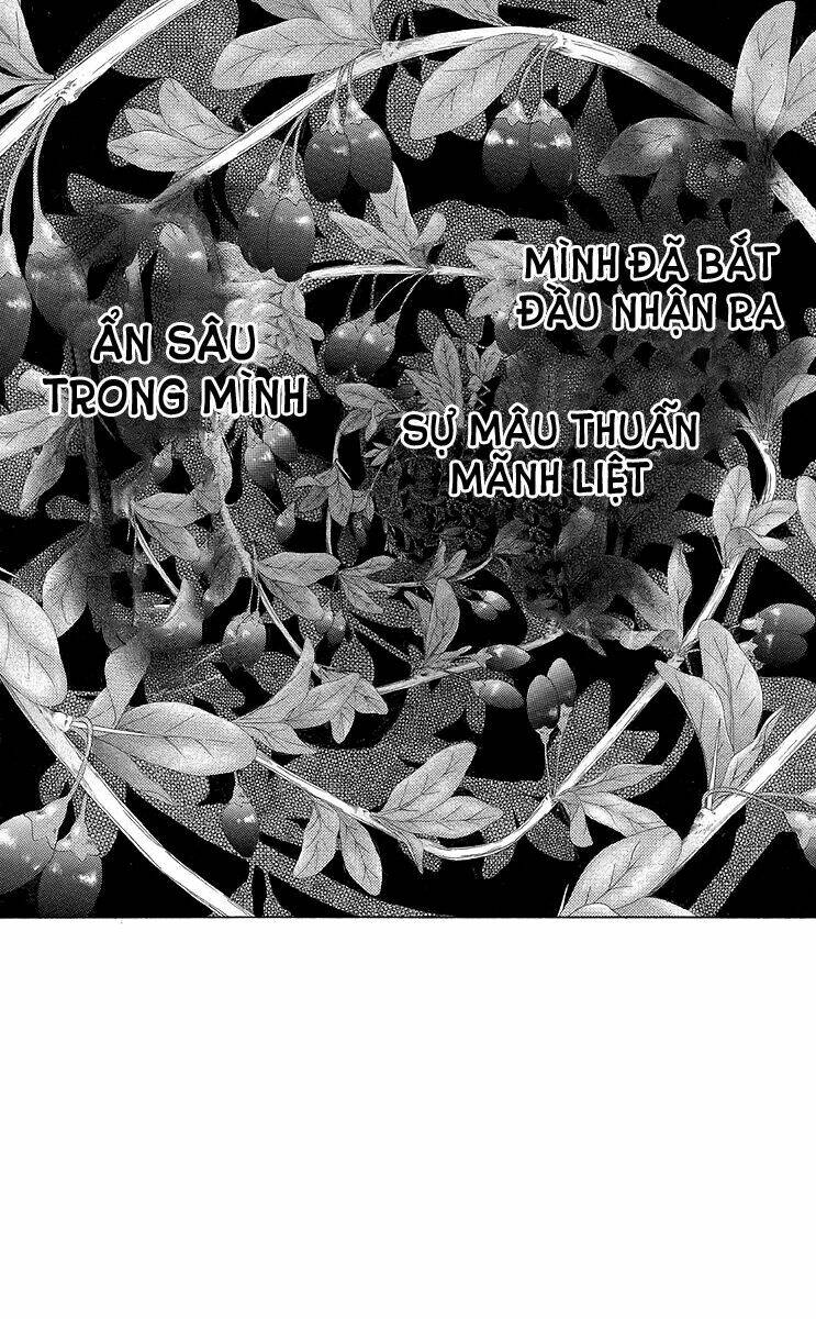 aruitou chapter 12 2