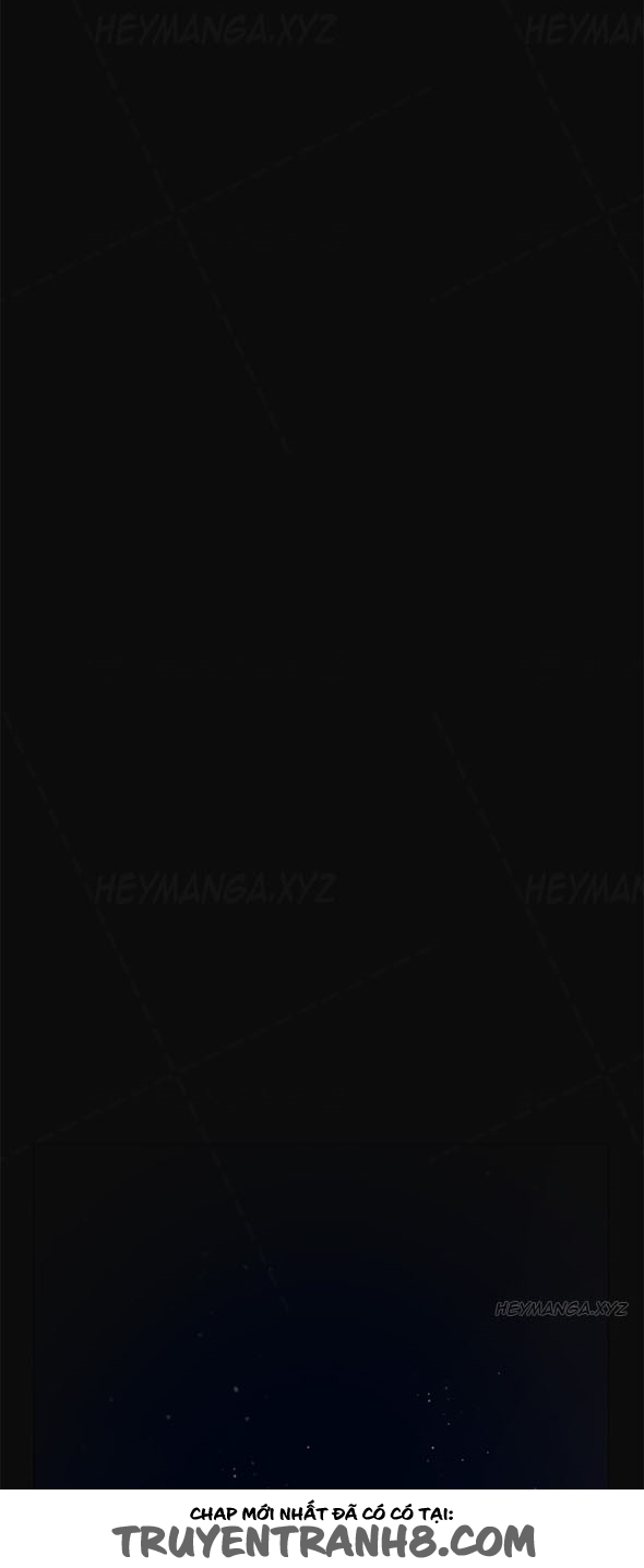 by chance chapter 9 39