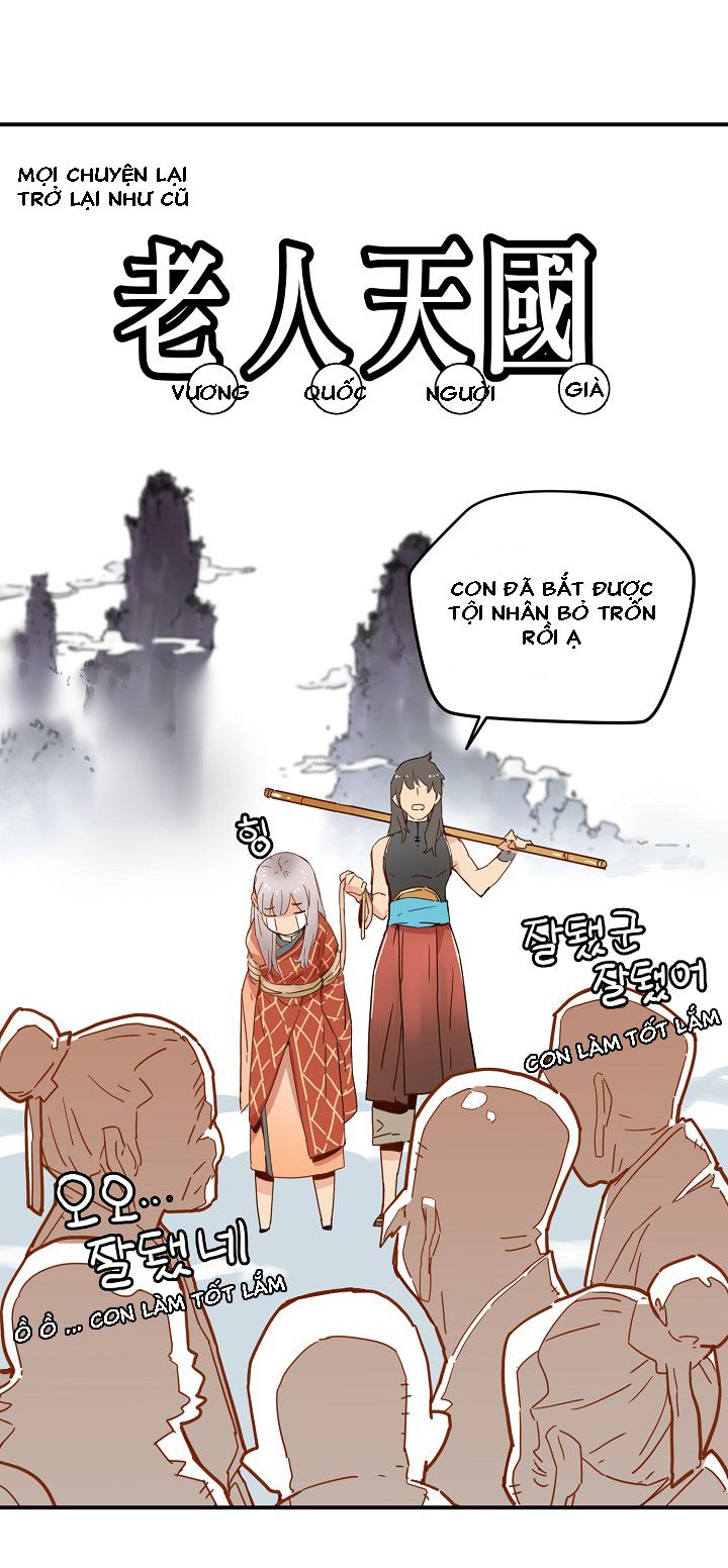 tam tạng ký chapter 7 60