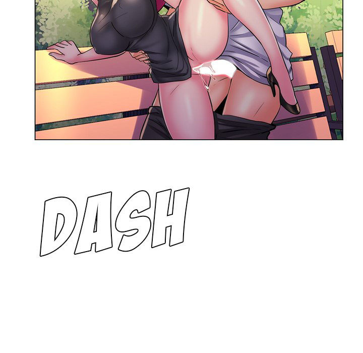 cô giáo biến thái chapter 46 33